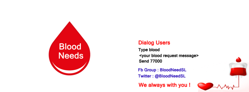 BloodNeeds-fbcover